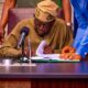 tinubu signs 2