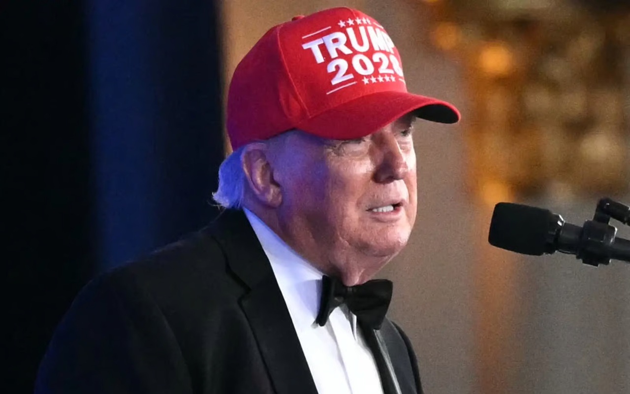 trump 228