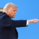 trump us