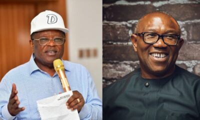 umahi obi