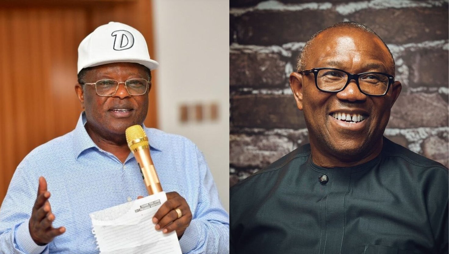 umahi obi