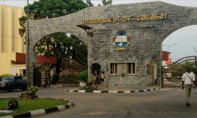 unical
