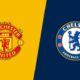 united chelsea transfer news