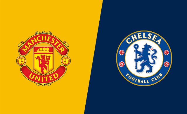 united chelsea transfer news