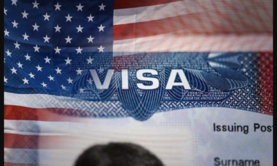 us visa