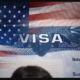 us visa