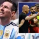 var erro egypt
