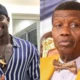 verydarkman adeboye