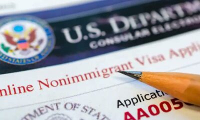 visa new rule