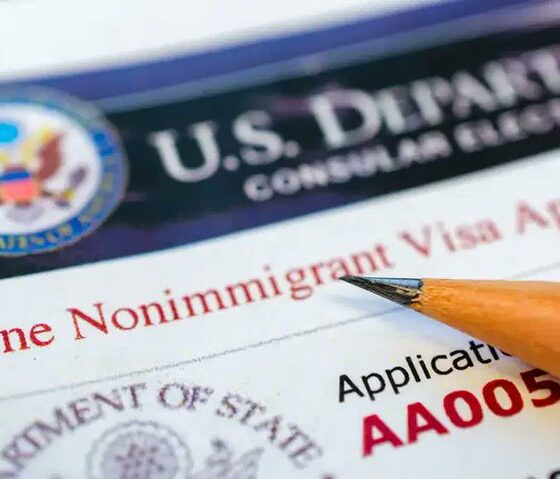 visa new rule