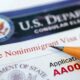 visa new rule