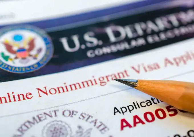 visa new rule