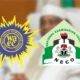 waec and neco