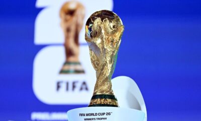 world cup
