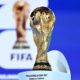 world cup