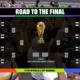 world cup round of 16 fixtures confirmed v0 2ndimkkev4bh1
