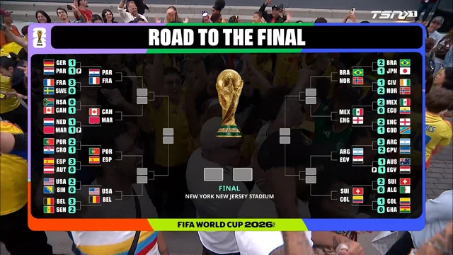 world cup round of 16 fixtures confirmed v0 2ndimkkev4bh1