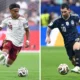 yamal messi