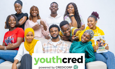 youthcred