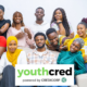 youthcred