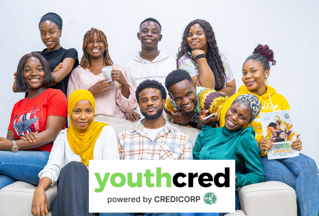 youthcred