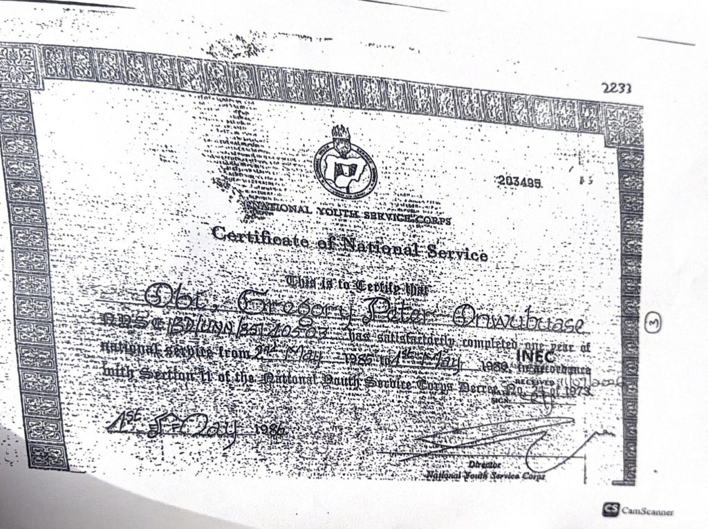 1000361947 1024x766 1
