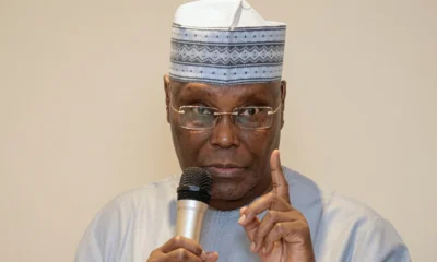 Atiku Abubakar 1783943463 1