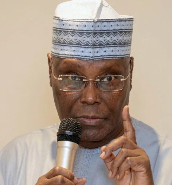 Atiku Abubakar 1783943463 1
