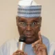 Atiku Abubakar 1783943463 1