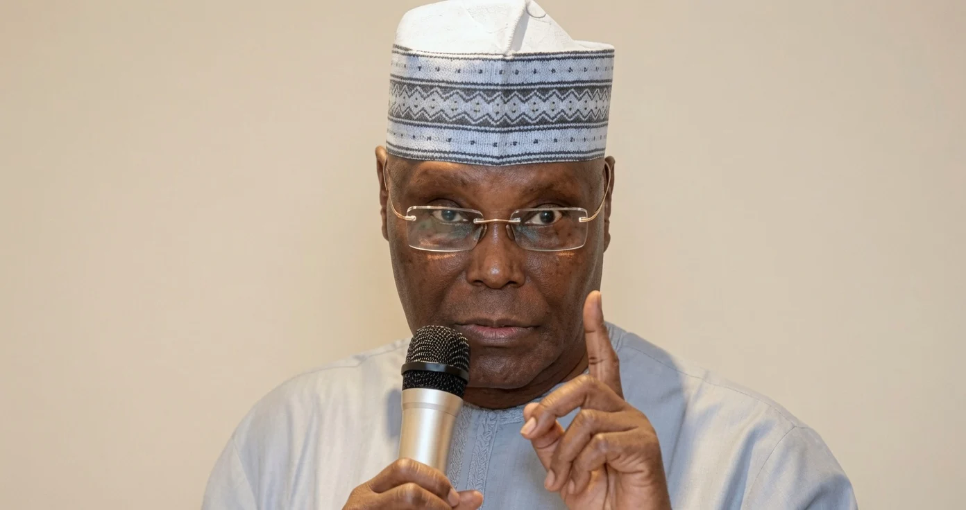 Atiku Abubakar 1783943463 1