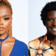 BBN Season 11 stars Mercedes and Martins