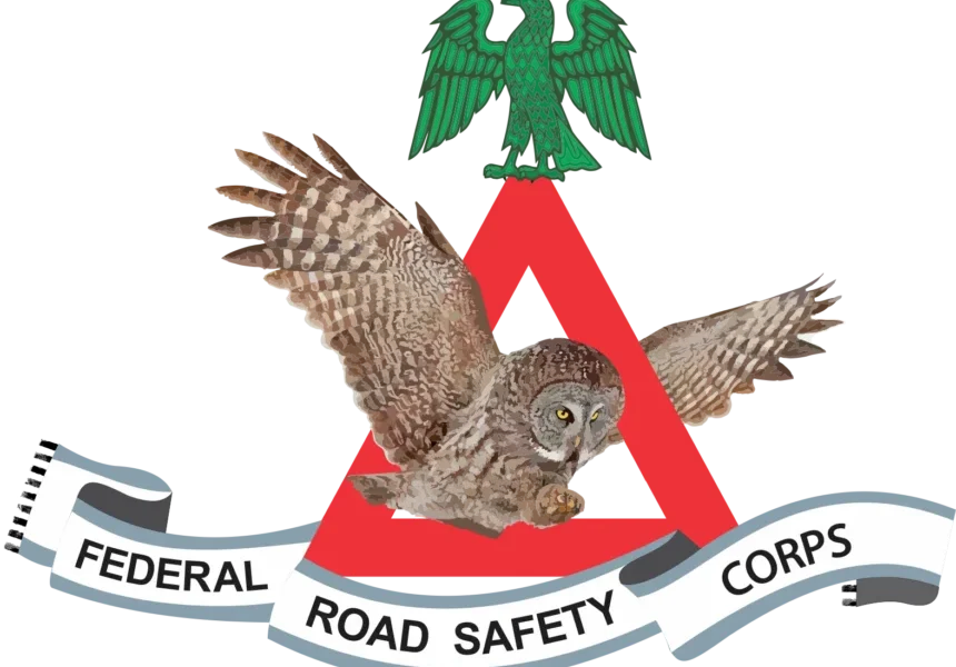FRSC 860x630 1