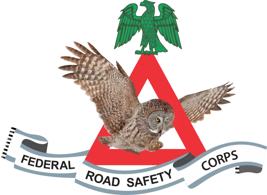 FRSC 860x630 1
