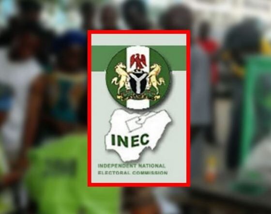 INEC 2
