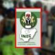 INEC 2