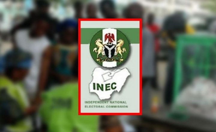 INEC 2