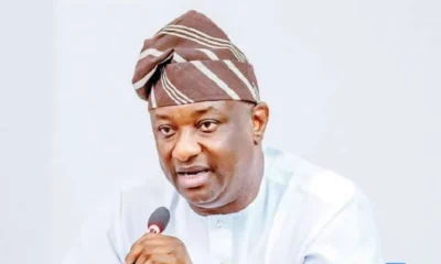KEYAMO