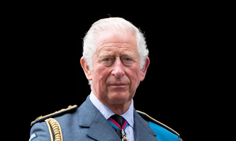 King Charles 1783115895 2048x1365 1