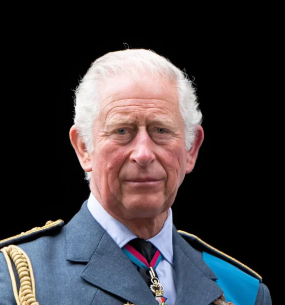 King Charles 1783115895 2048x1365 1