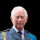 King Charles 1783115895 2048x1365 1
