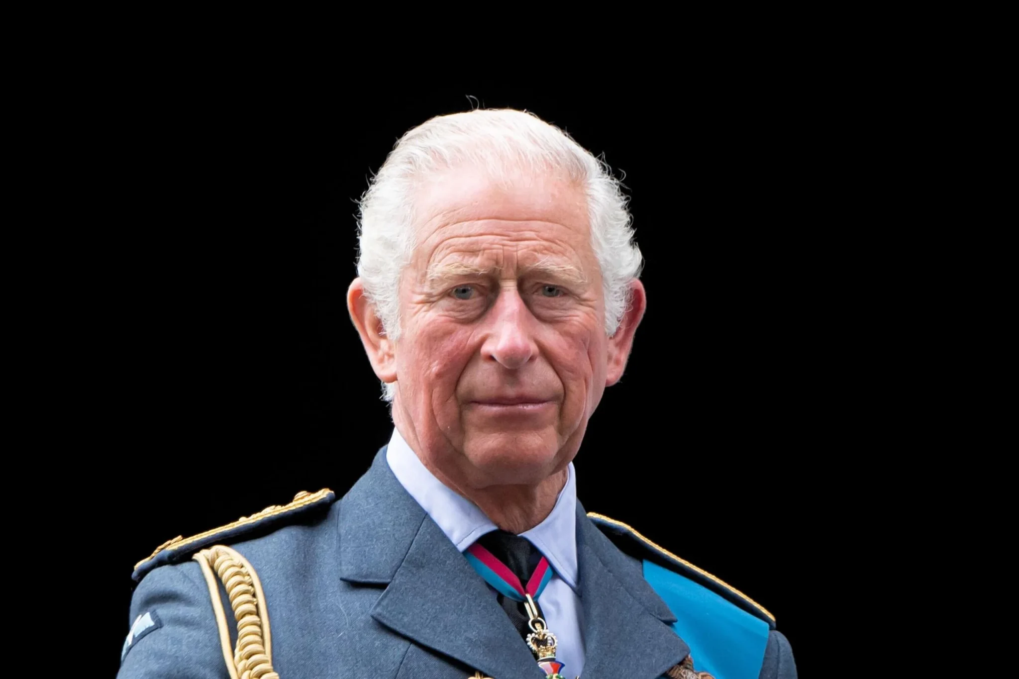 King Charles 1783115895 2048x1365 1
