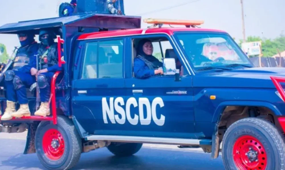 NSCDC 1 1062x598 1