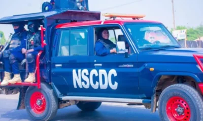 NSCDC 1 1062x598 1