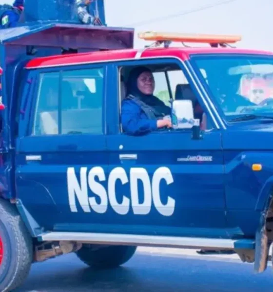 NSCDC 1 1062x598 1