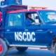 NSCDC 1 1062x598 1
