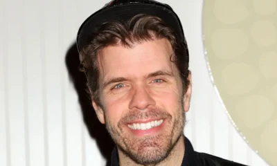 Perez Hilton1