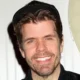 Perez Hilton1