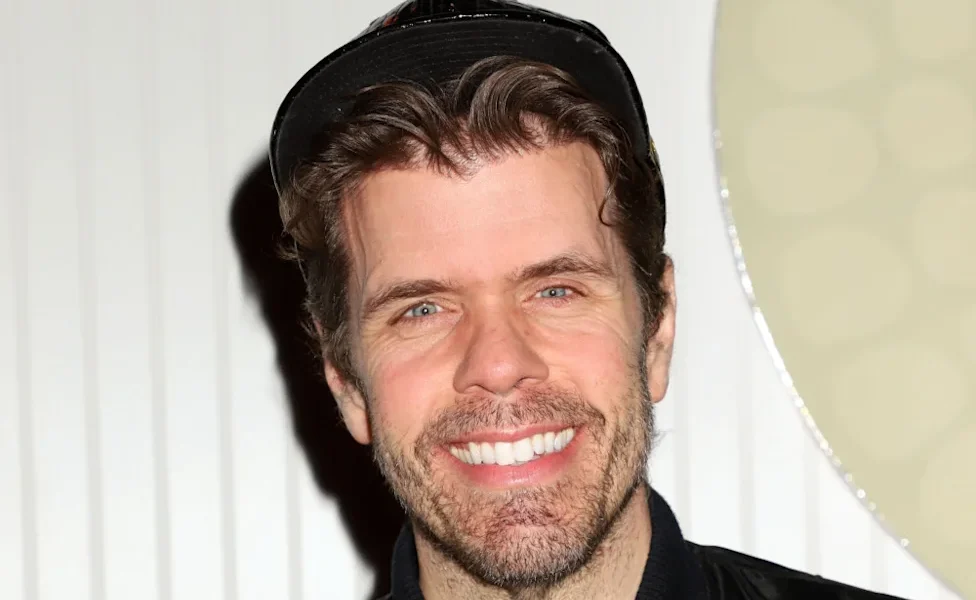 Perez Hilton1