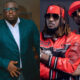 Soso Soberekon Psquare