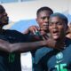 Super Falcons 1